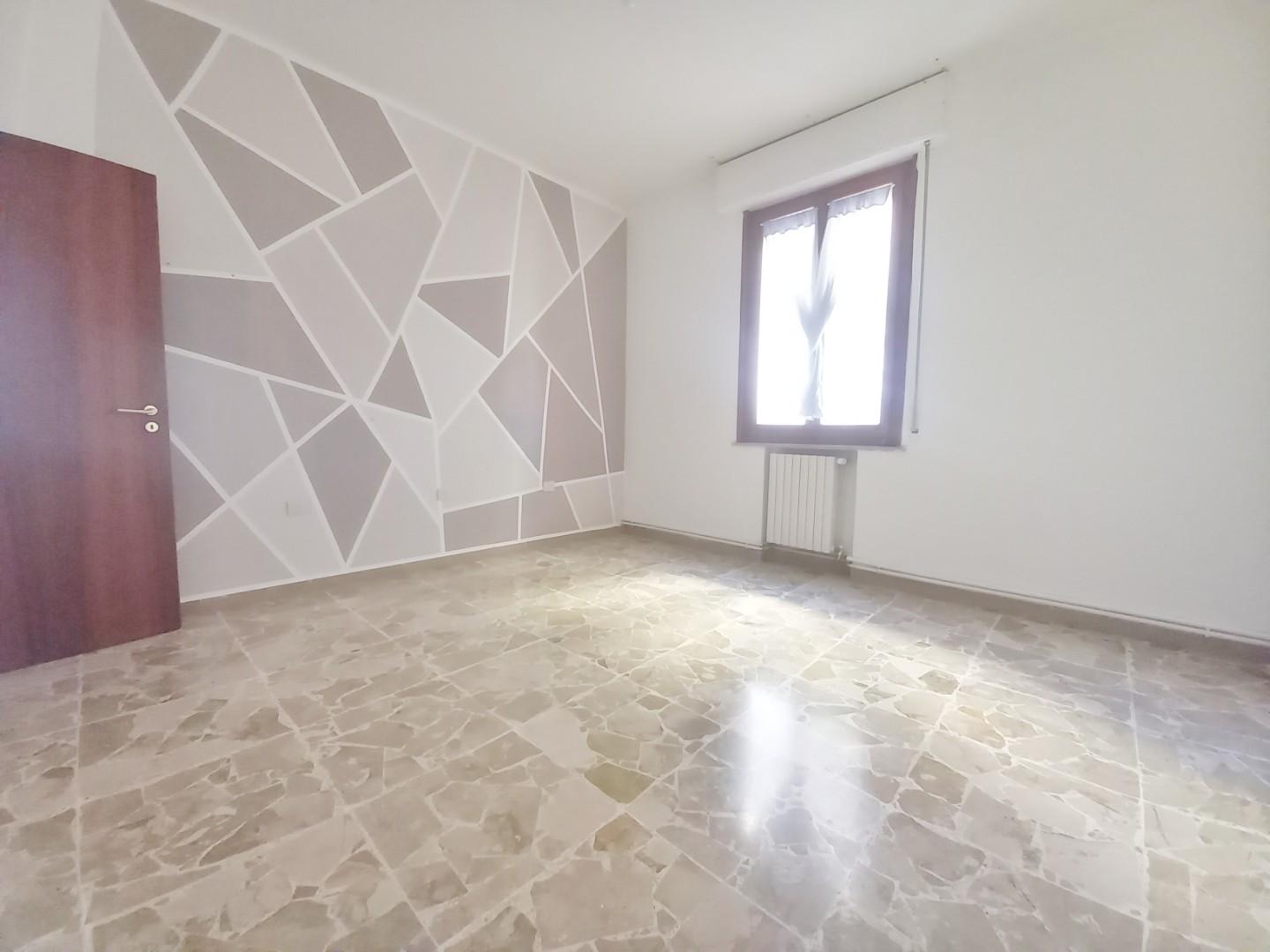 Immagine 14 di Appartamento in vendita  a Castelfiorentino