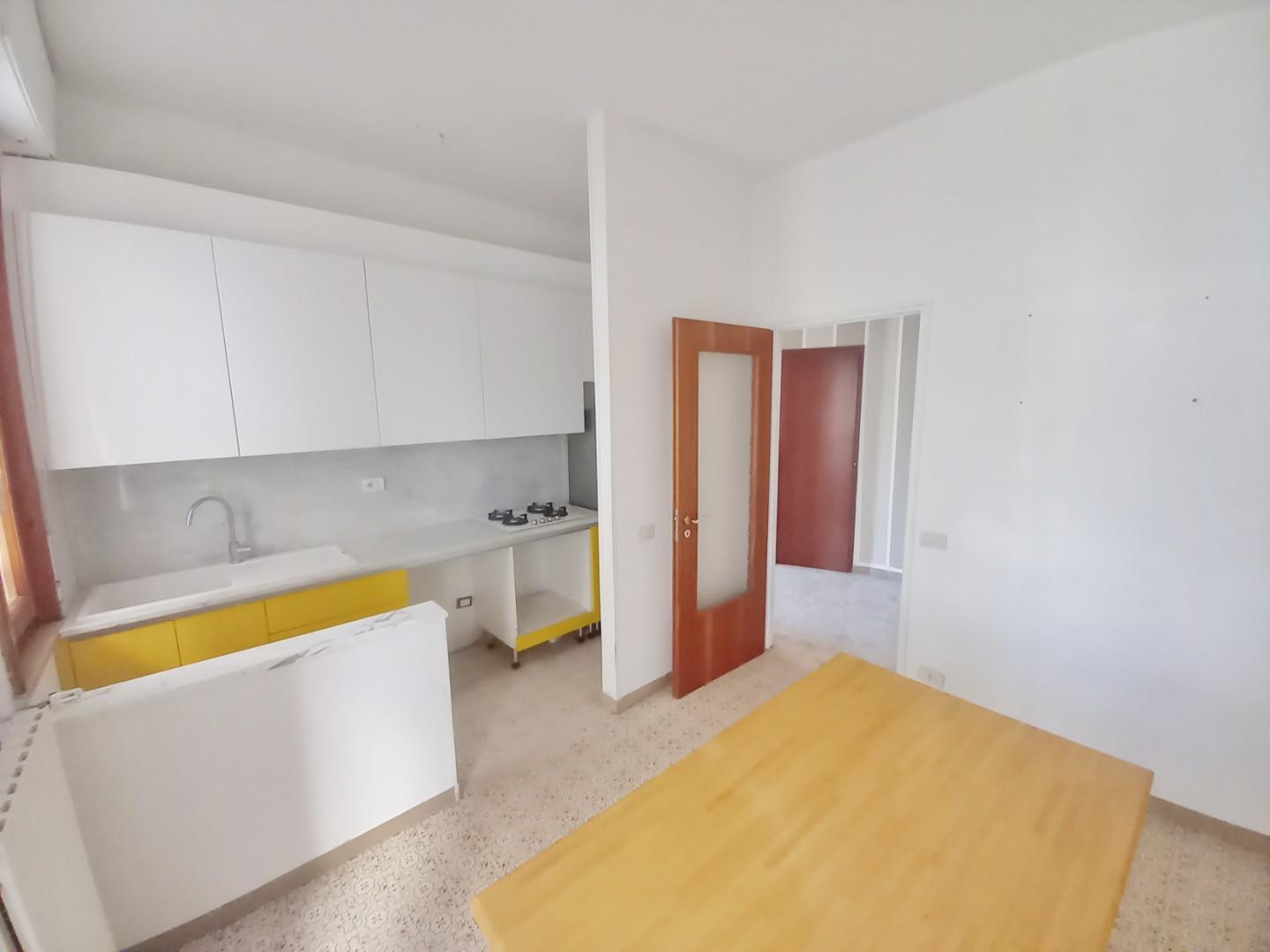 Immagine 10 di Appartamento in vendita  a Castelfiorentino