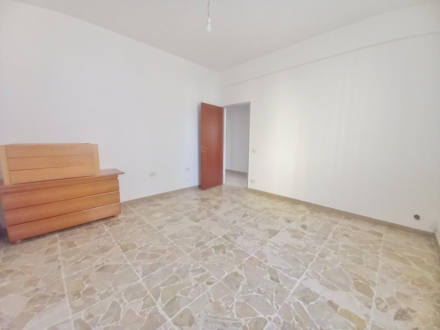 Immagine 19 di Appartamento in vendita  a Castelfiorentino