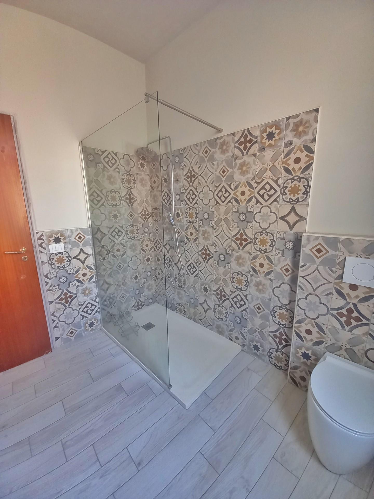 Immagine 24 di Appartamento in vendita  a Castelfiorentino