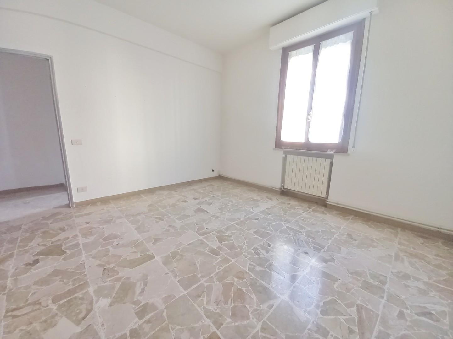 Immagine 18 di Appartamento in vendita  a Castelfiorentino