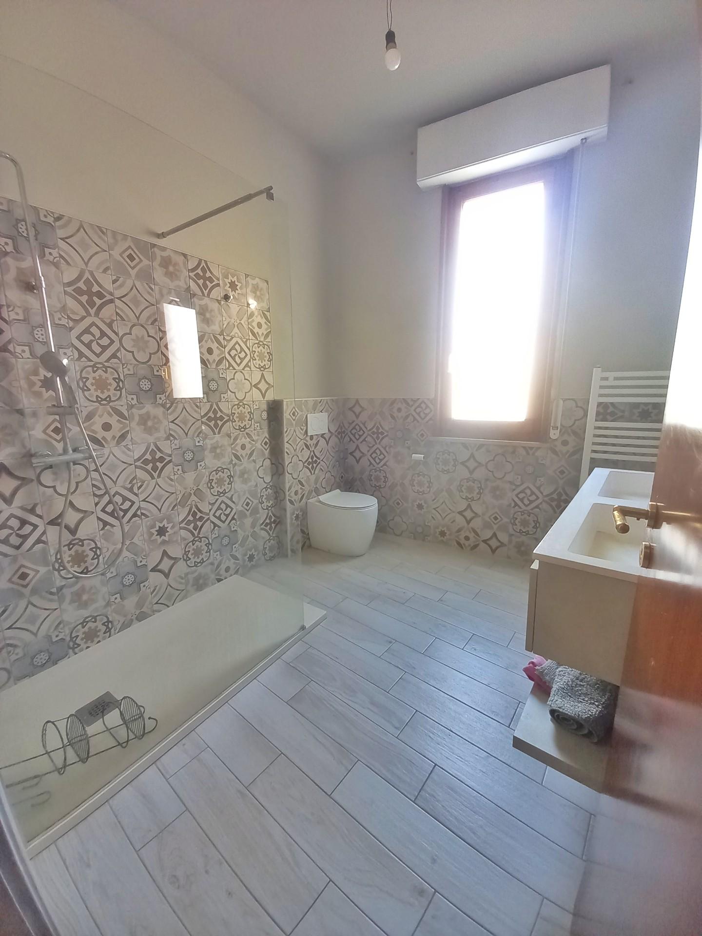 Immagine 20 di Appartamento in vendita  a Castelfiorentino