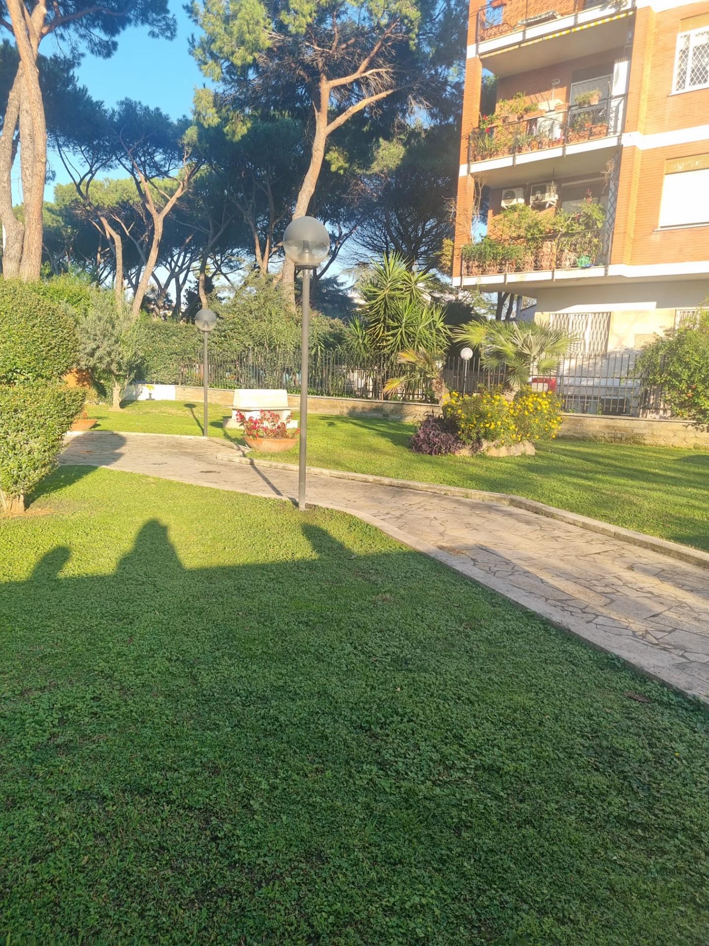 Foto annuncio 19