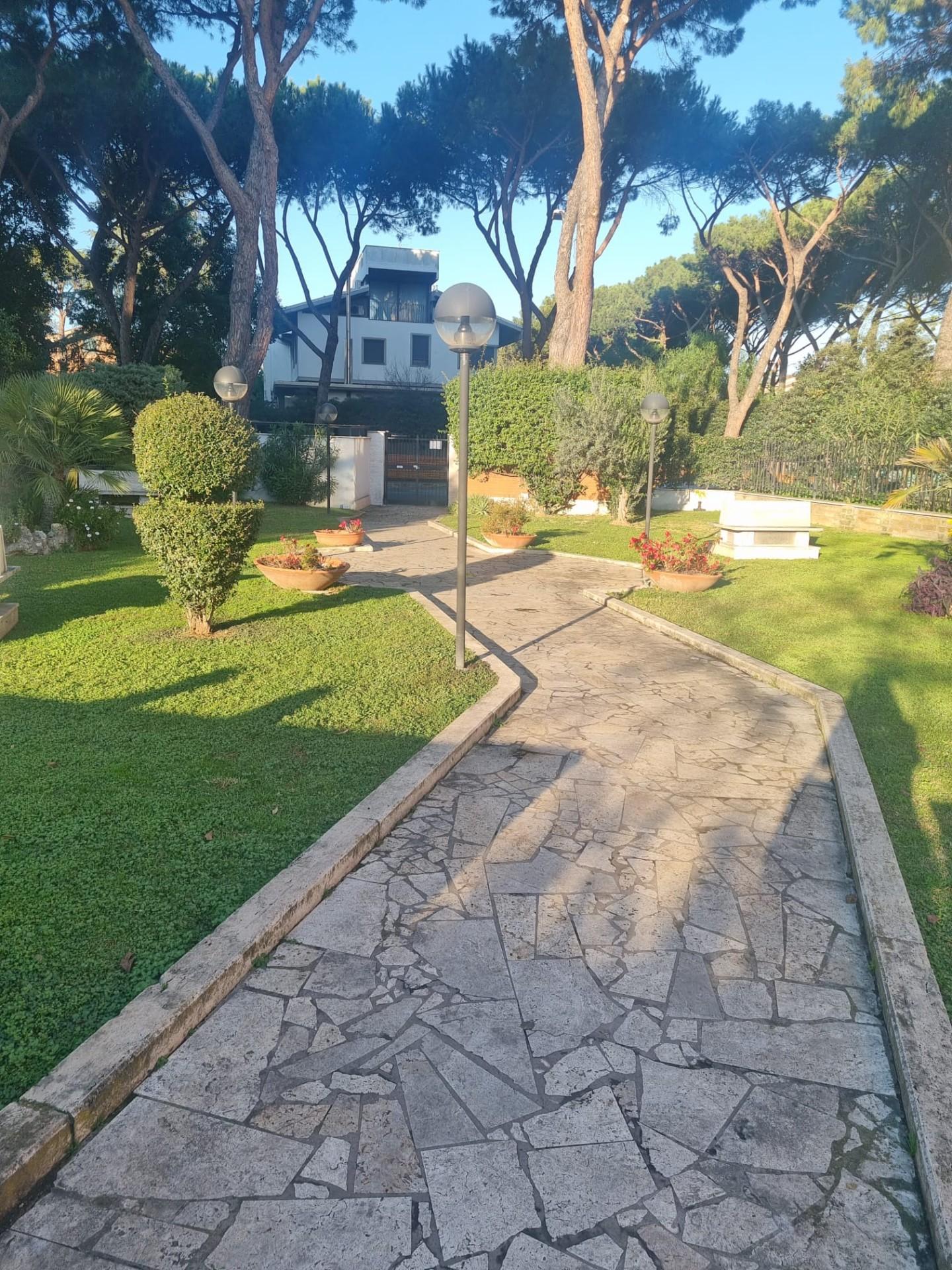 Foto annuncio 16