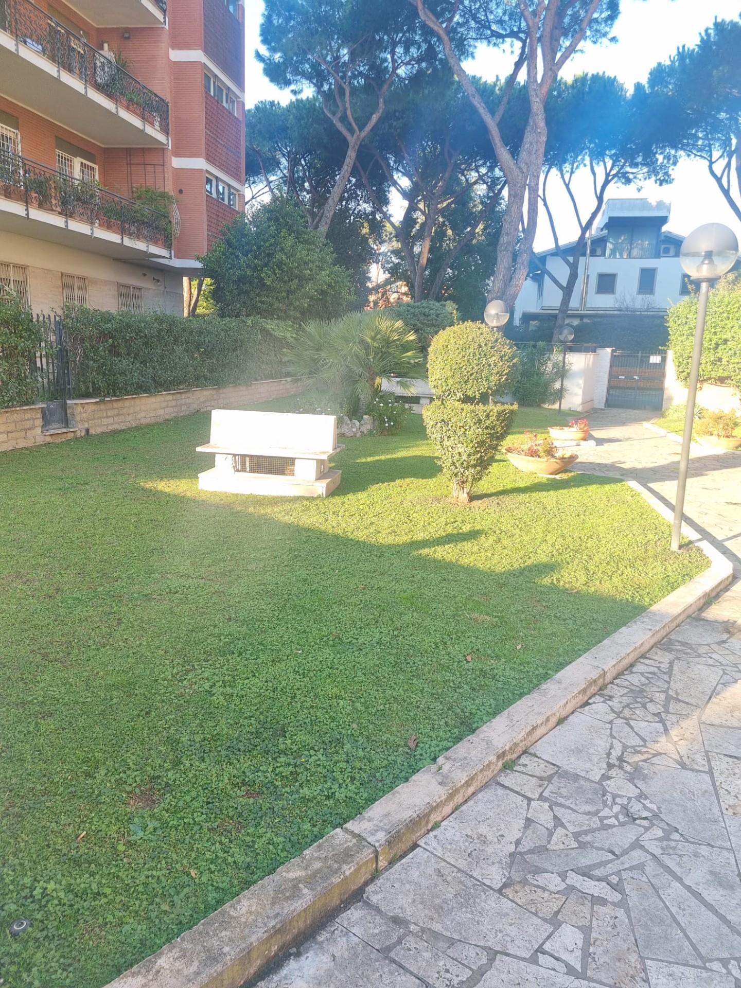 Foto annuncio 22
