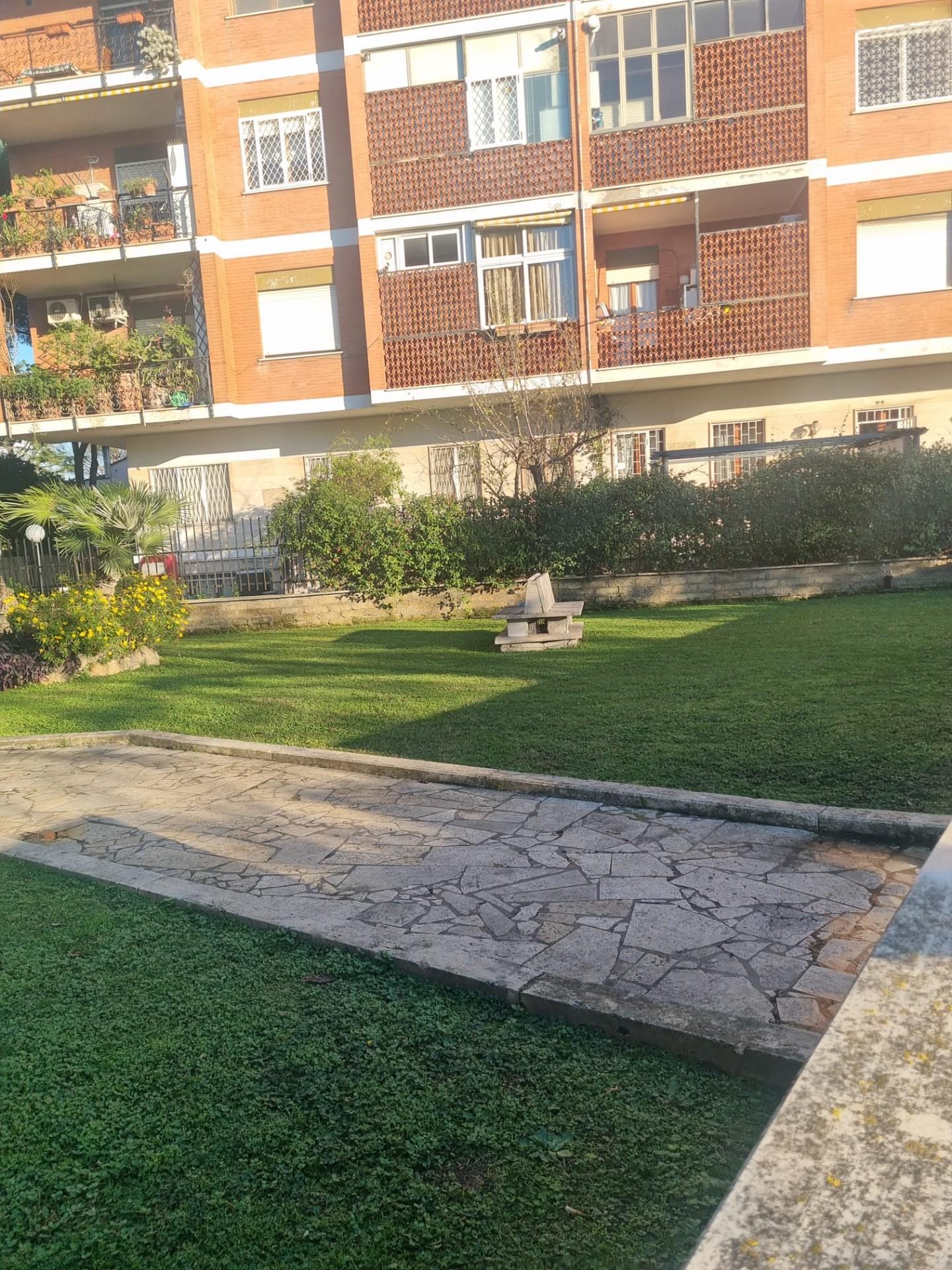 Foto annuncio 17
