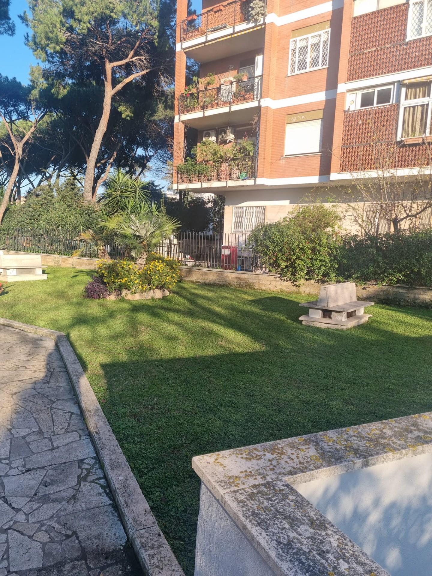 Foto annuncio 15