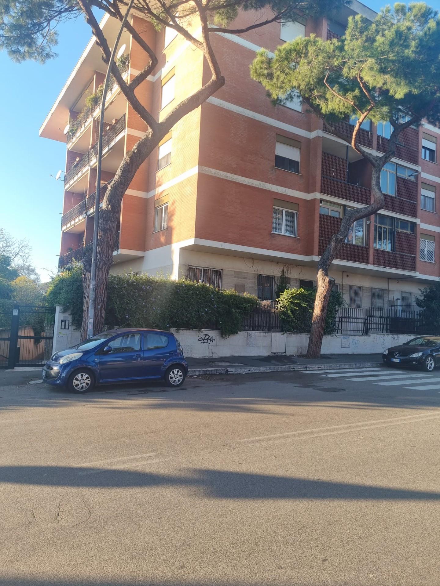 Foto annuncio 12
