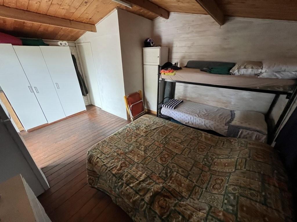 Immagine 8 di Terreno agricolo in vendita  a Bibbona