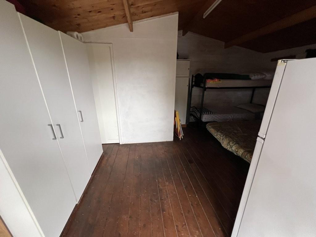 Immagine 6 di Terreno agricolo in vendita  a Bibbona