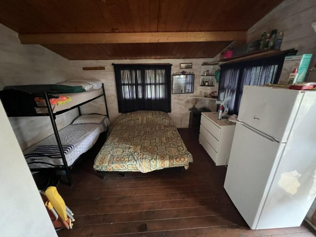 Immagine 26 di Terreno agricolo in vendita  a Bibbona