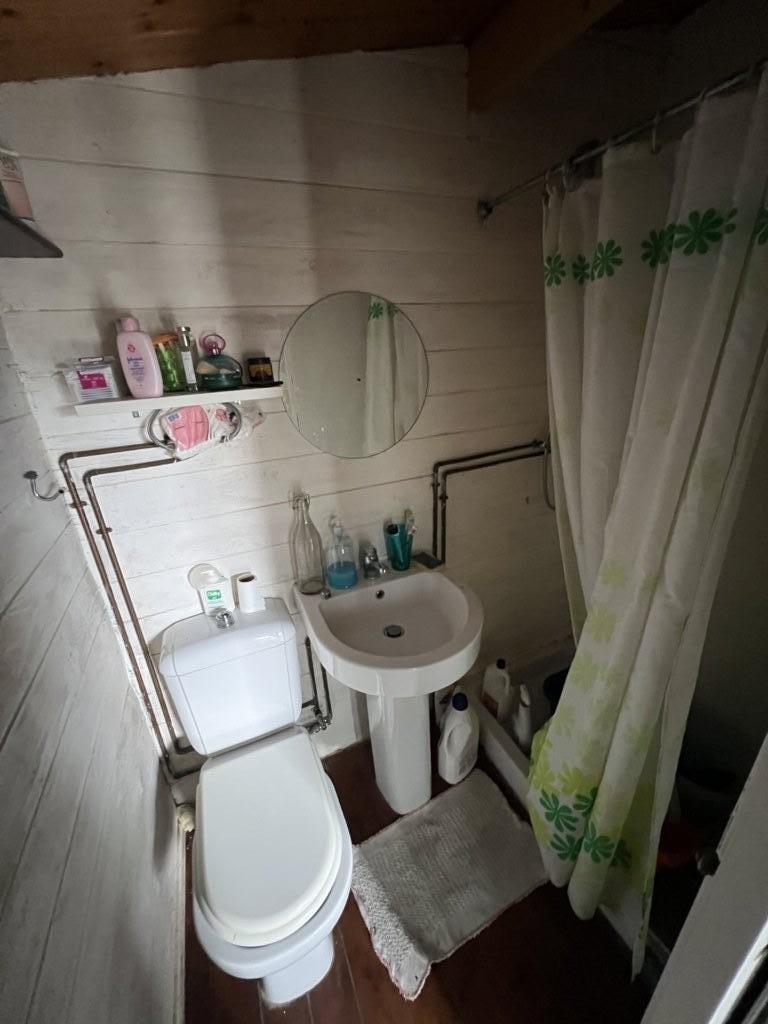 Immagine 11 di Terreno agricolo in vendita  a Bibbona