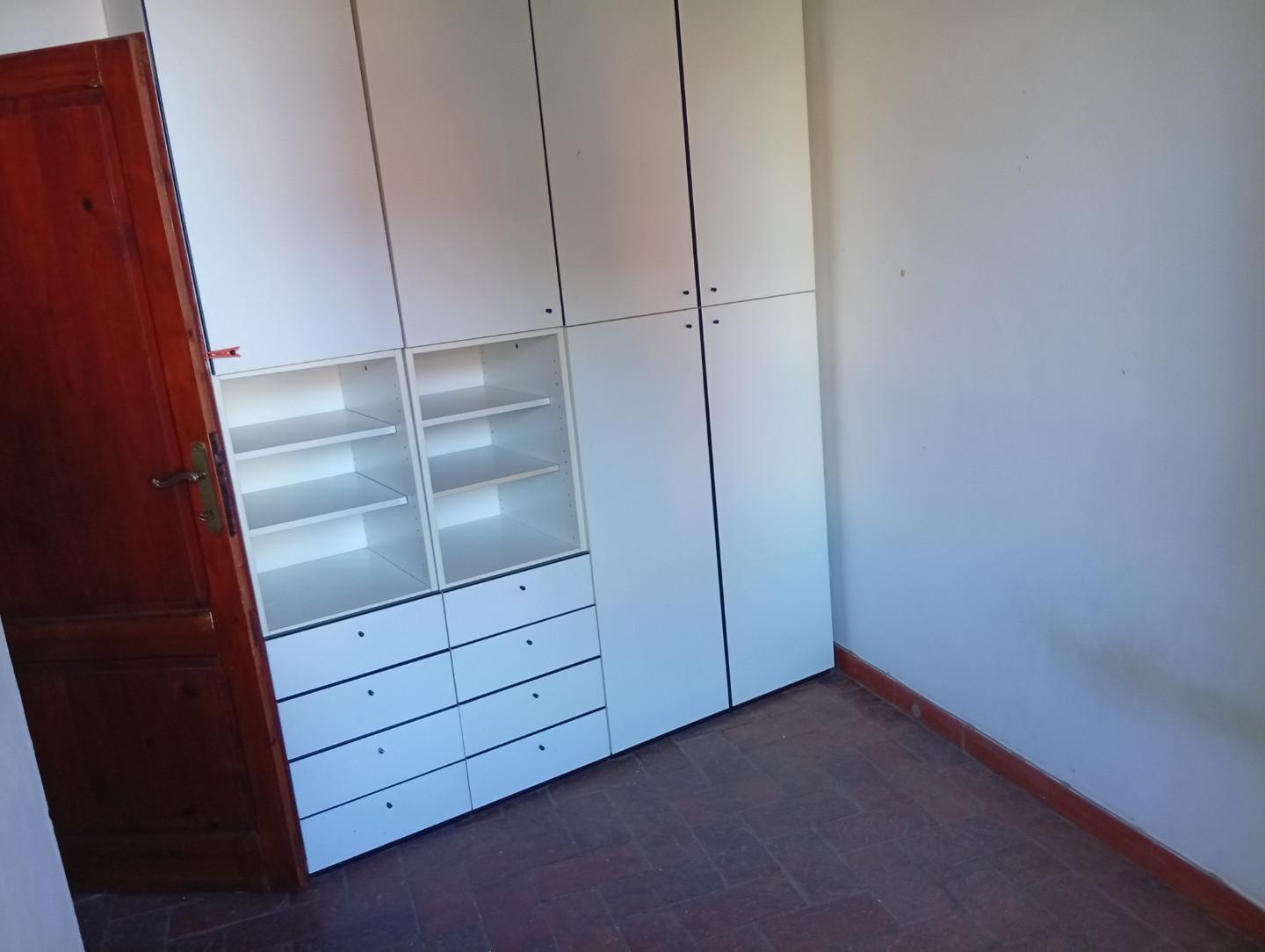 Immagine 6 di Terratetto in vendita  a Pisa