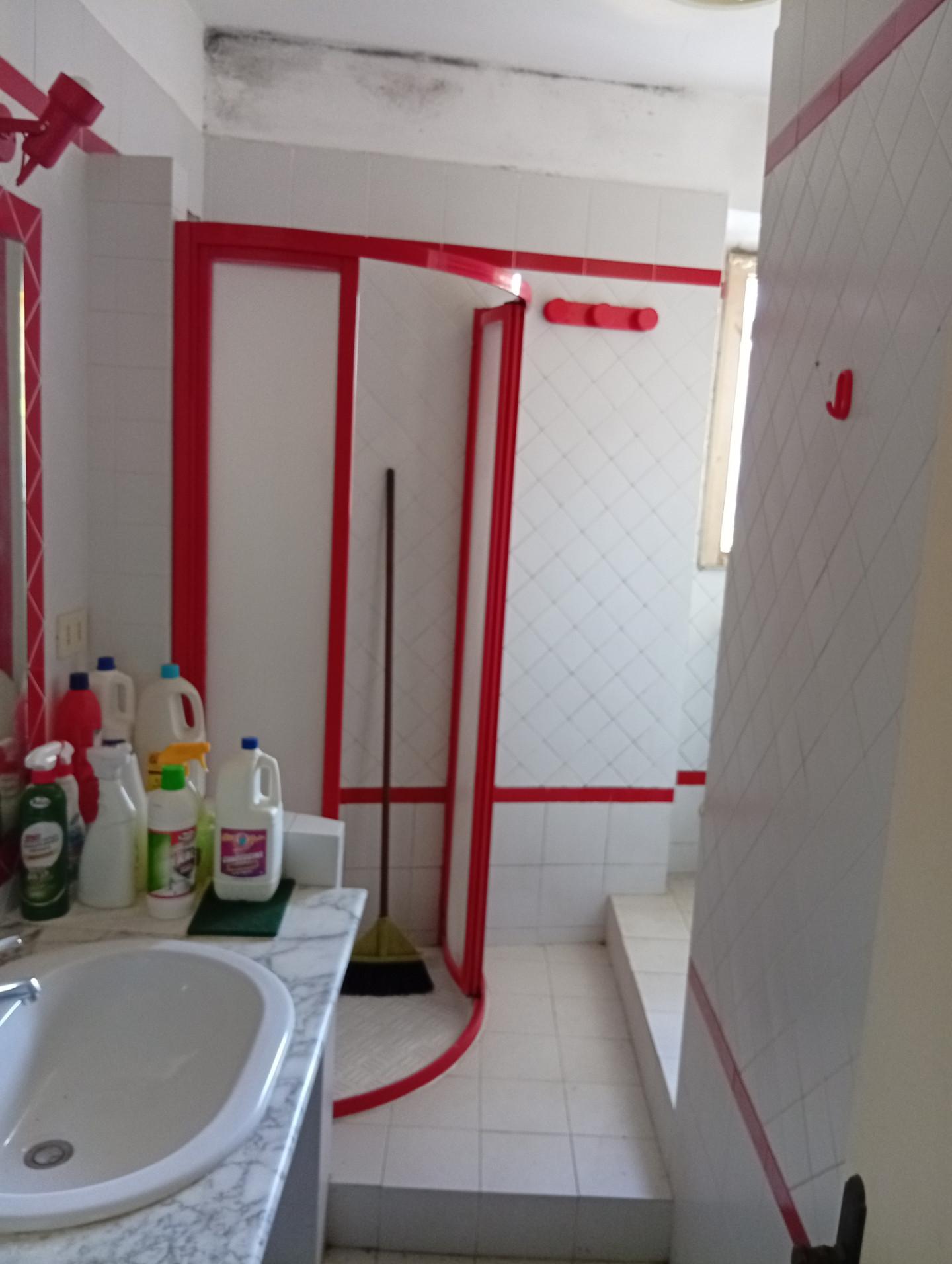 Immagine 10 di Terratetto in vendita  a Pisa