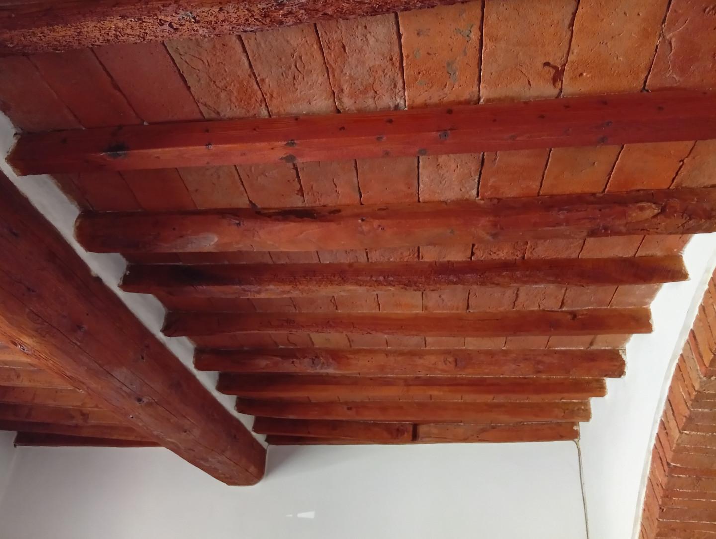 Immagine 2 di Terratetto in vendita  a Pisa