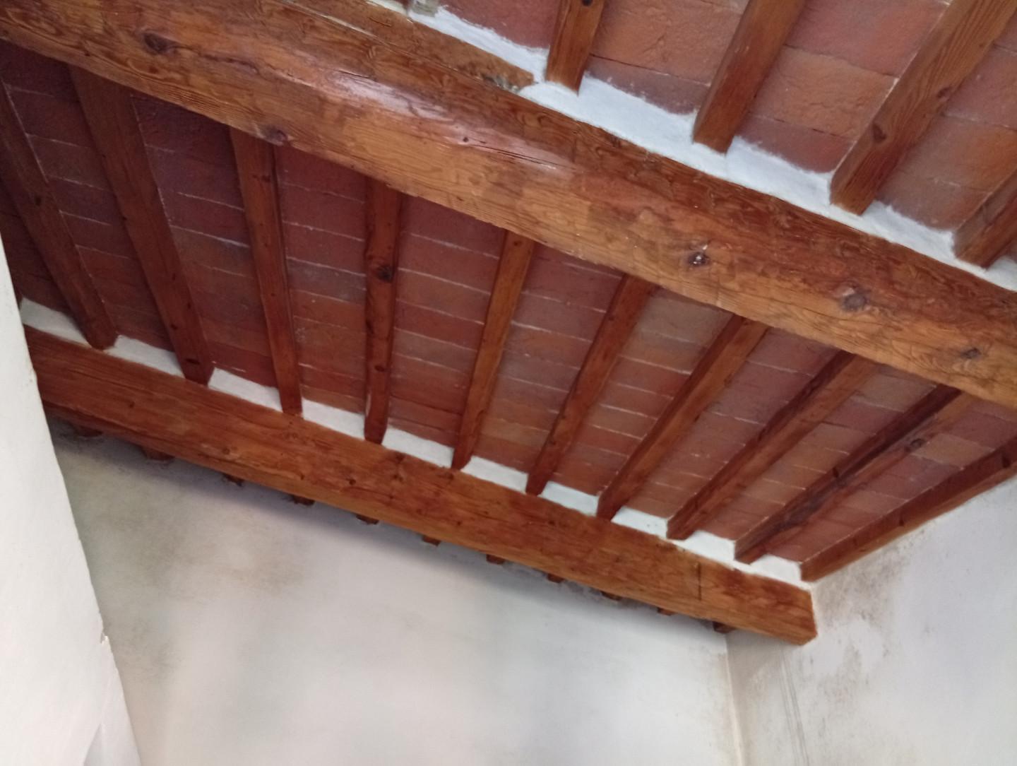 Immagine 7 di Terratetto in vendita  a Pisa