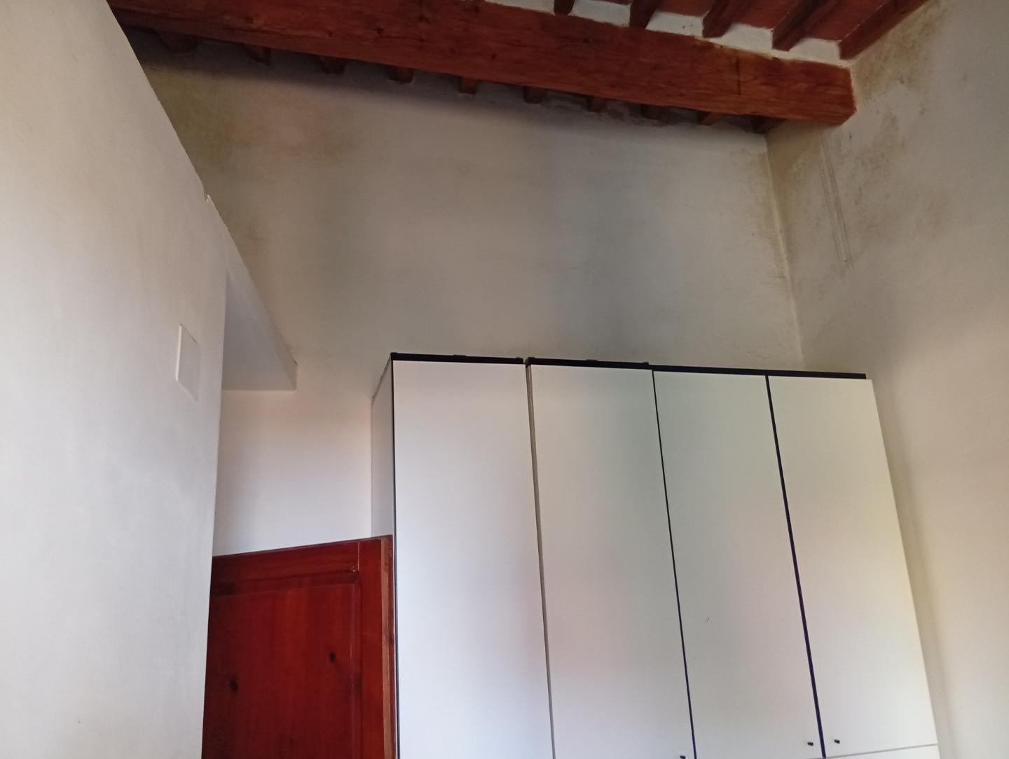 Immagine 5 di Terratetto in vendita  a Pisa