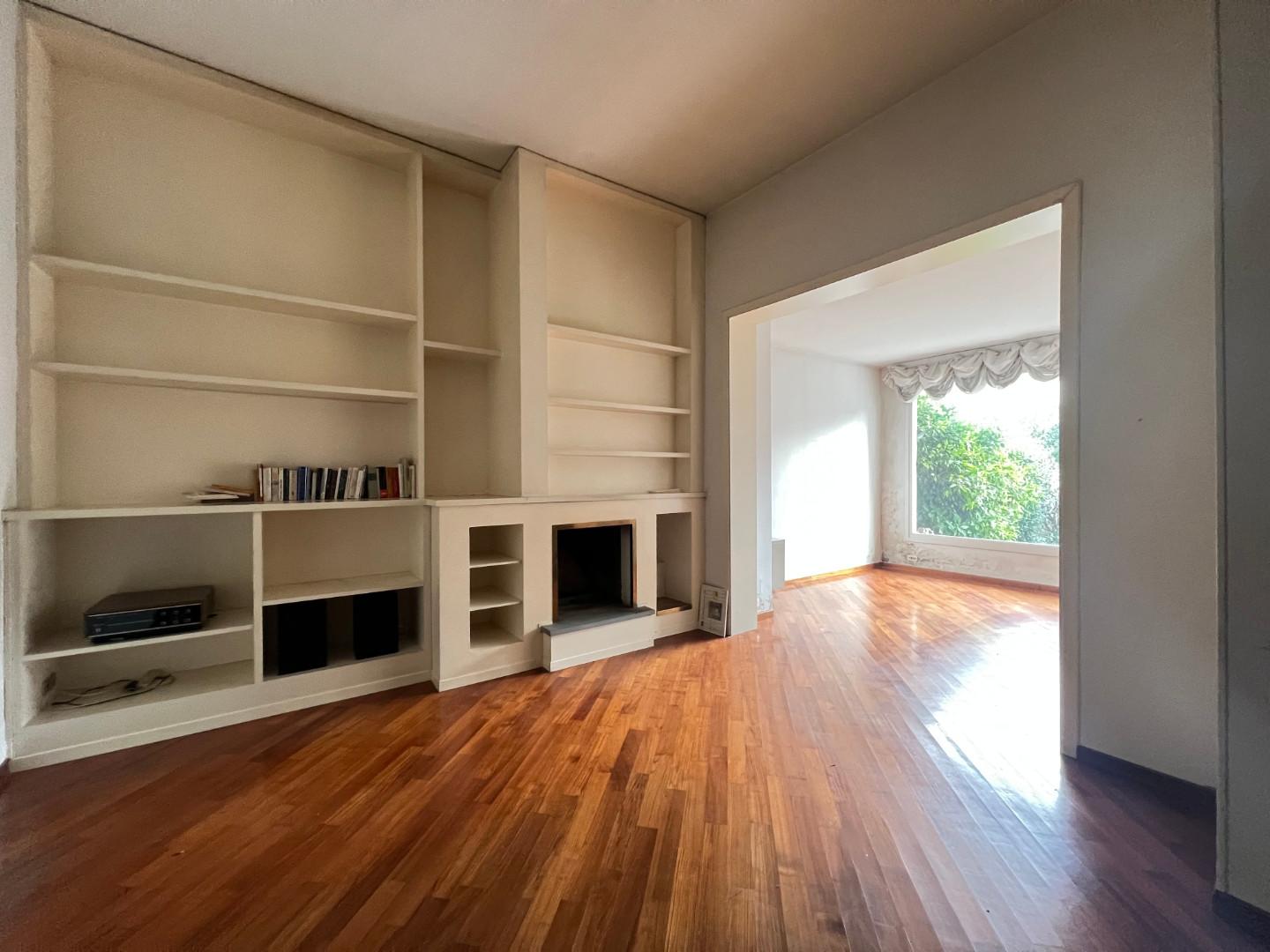 Immagine 20 di Villa in vendita  a Empoli