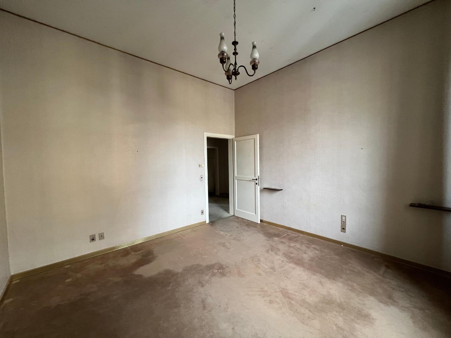 Immagine 13 di Villa in vendita  a Empoli