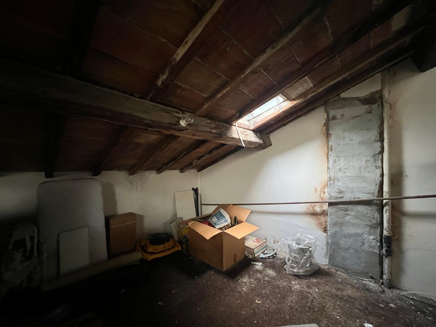 Immagine 17 di Villa in vendita  a Empoli