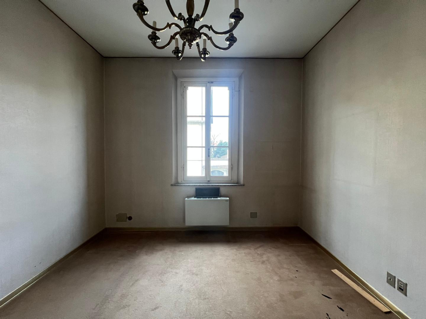 Immagine 14 di Villa in vendita  a Empoli