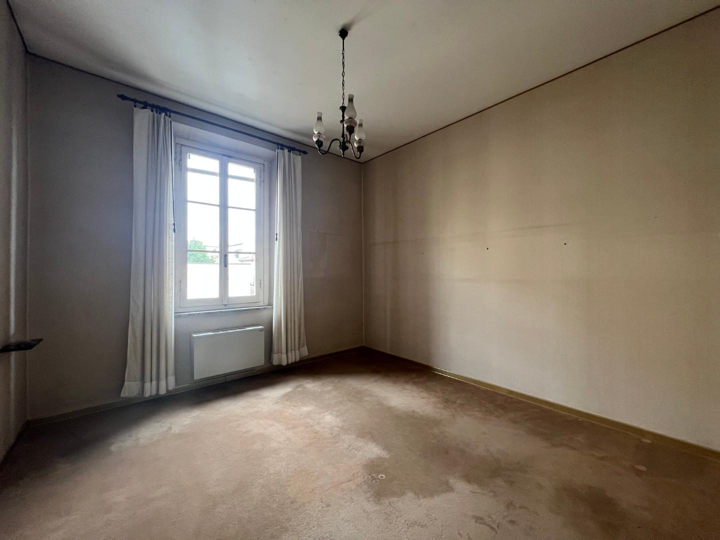 Immagine 11 di Villa in vendita  a Empoli