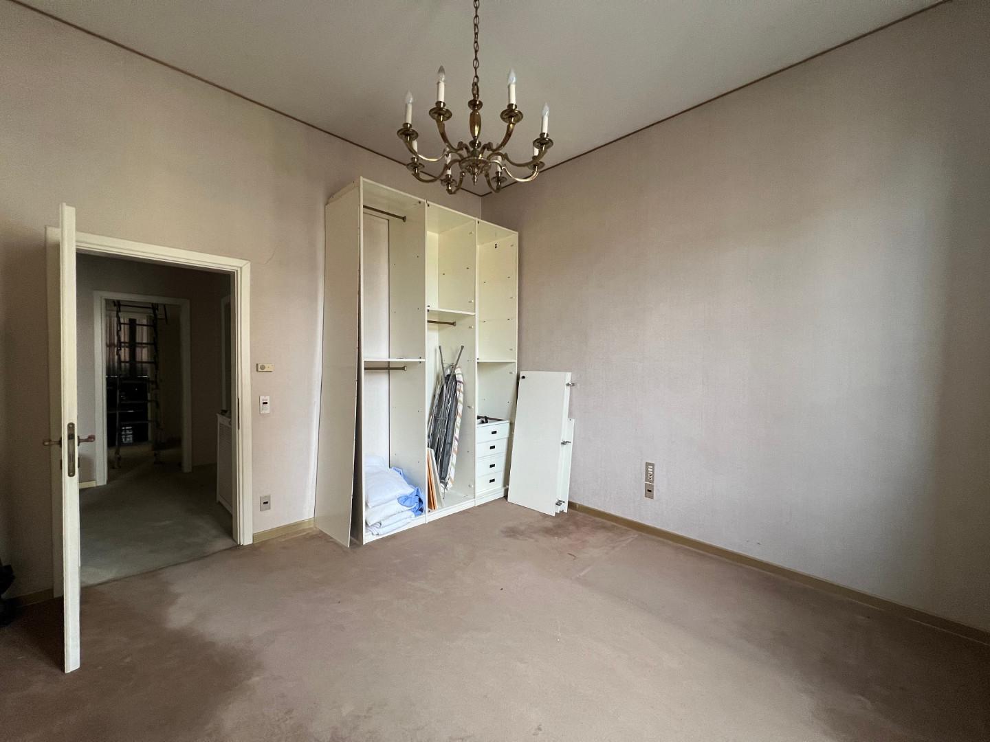 Immagine 15 di Villa in vendita  a Empoli