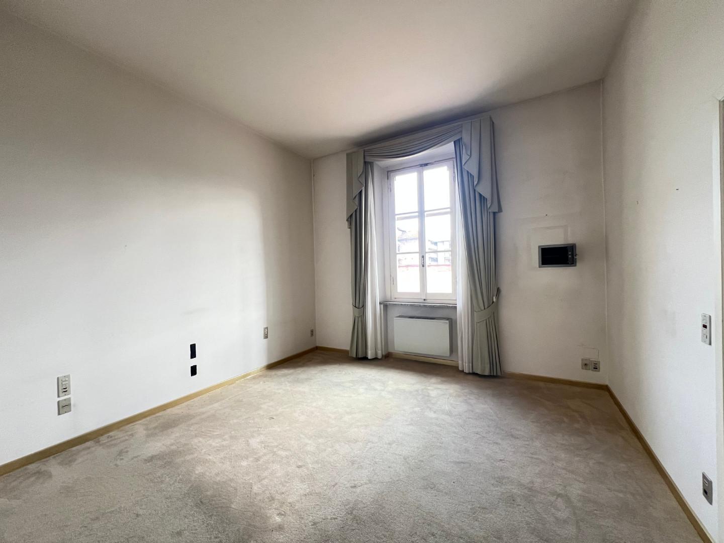 Immagine 7 di Villa in vendita  a Empoli