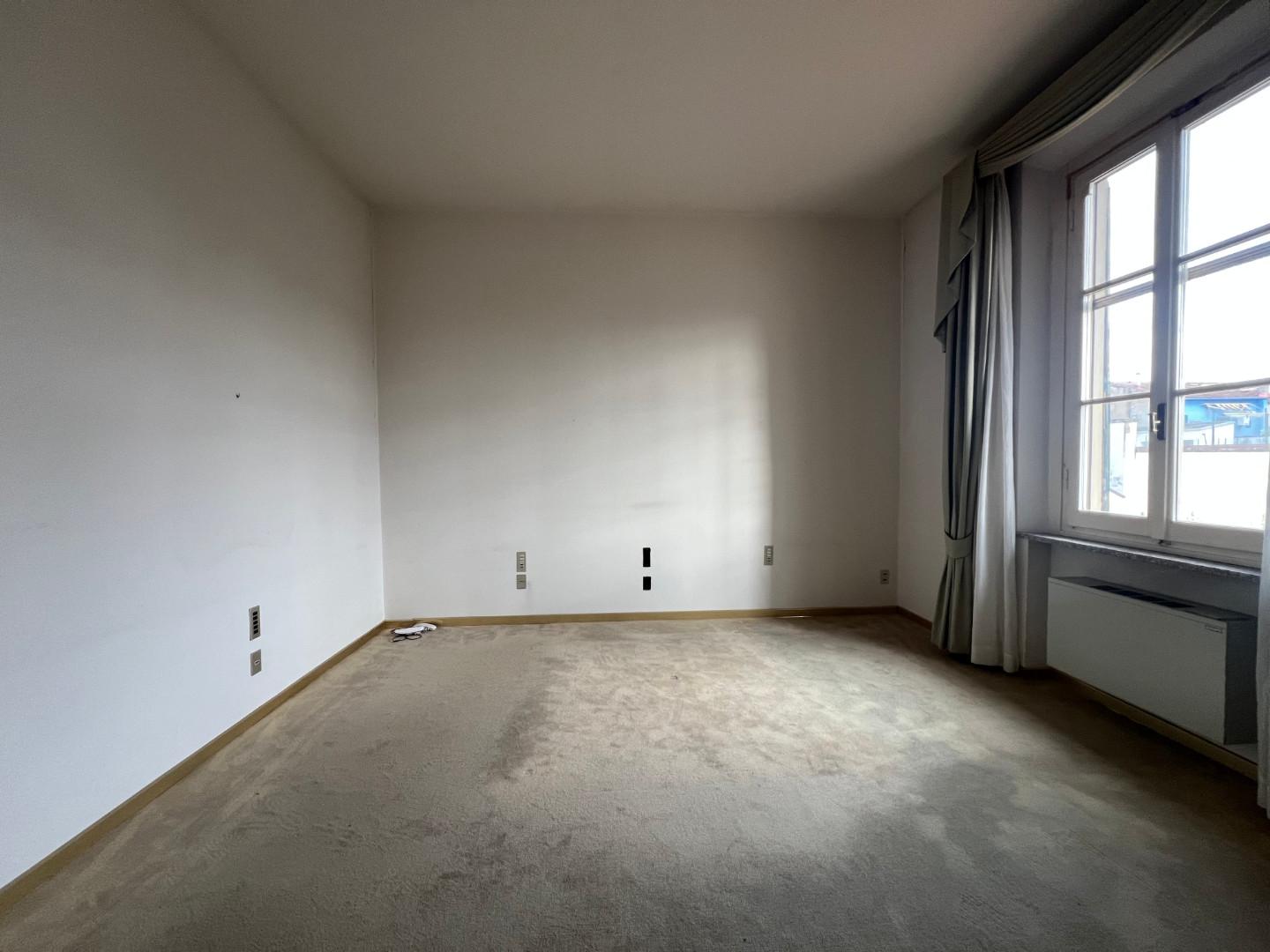 Immagine 9 di Villa in vendita  a Empoli