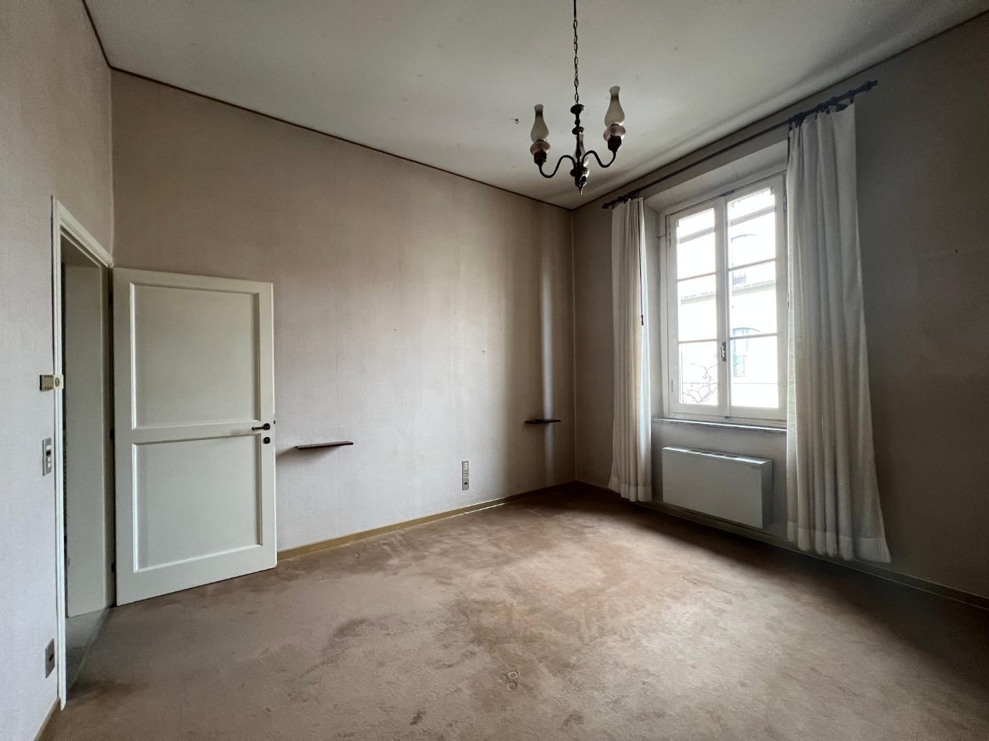 Immagine 12 di Villa in vendita  a Empoli