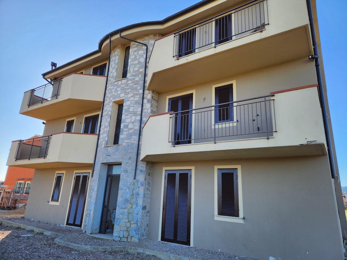 Immagine 4 di Appartamento in vendita  a Bientina