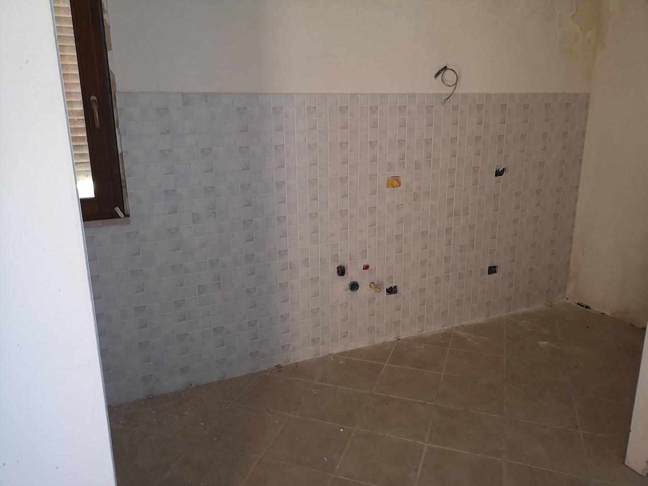 Immagine 8 di Appartamento in vendita  a Bientina