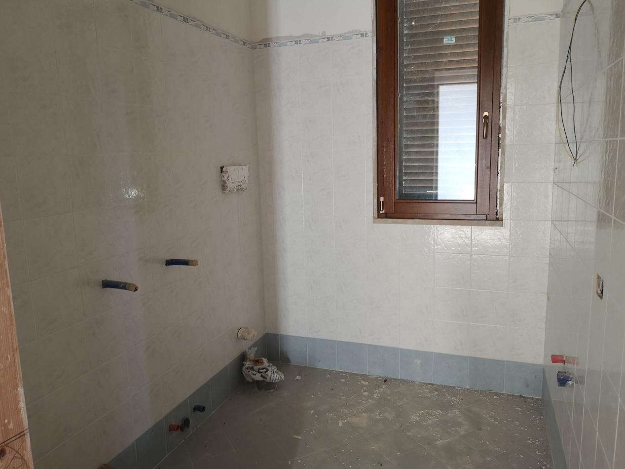 Immagine 10 di Appartamento in vendita  a Bientina