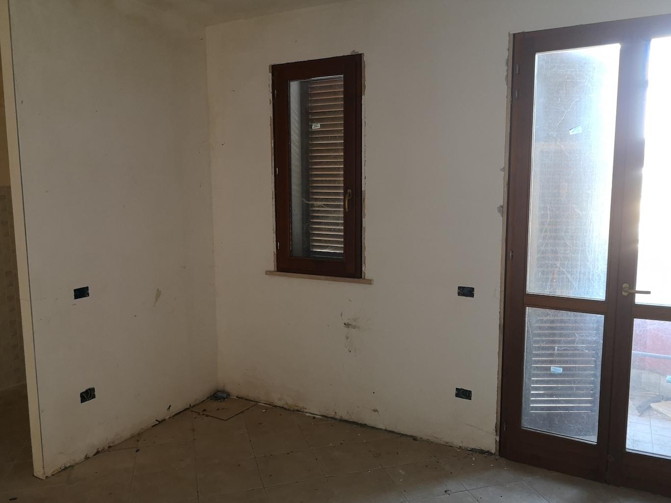 Immagine 7 di Appartamento in vendita  a Bientina