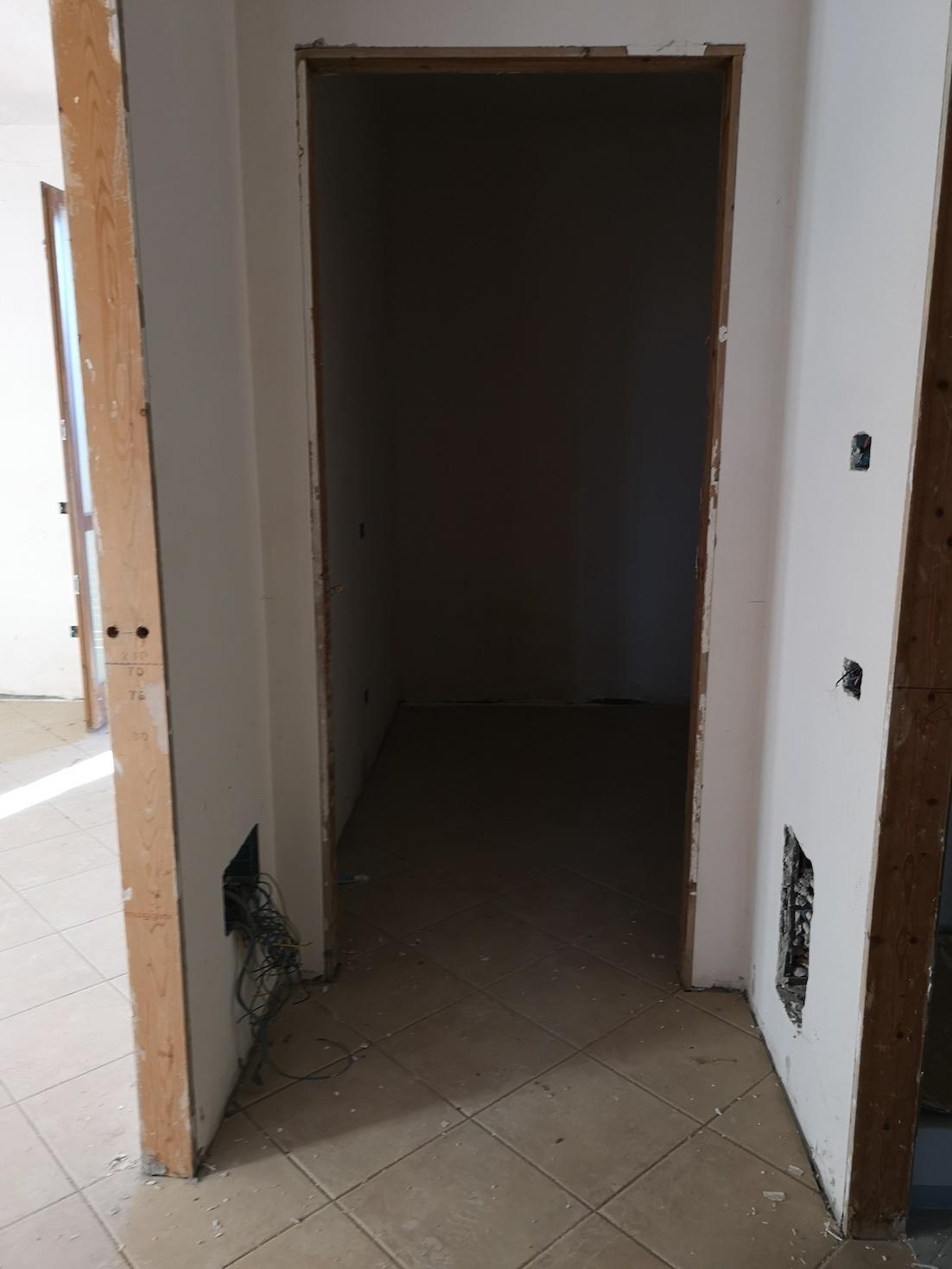 Immagine 9 di Appartamento in vendita  a Bientina