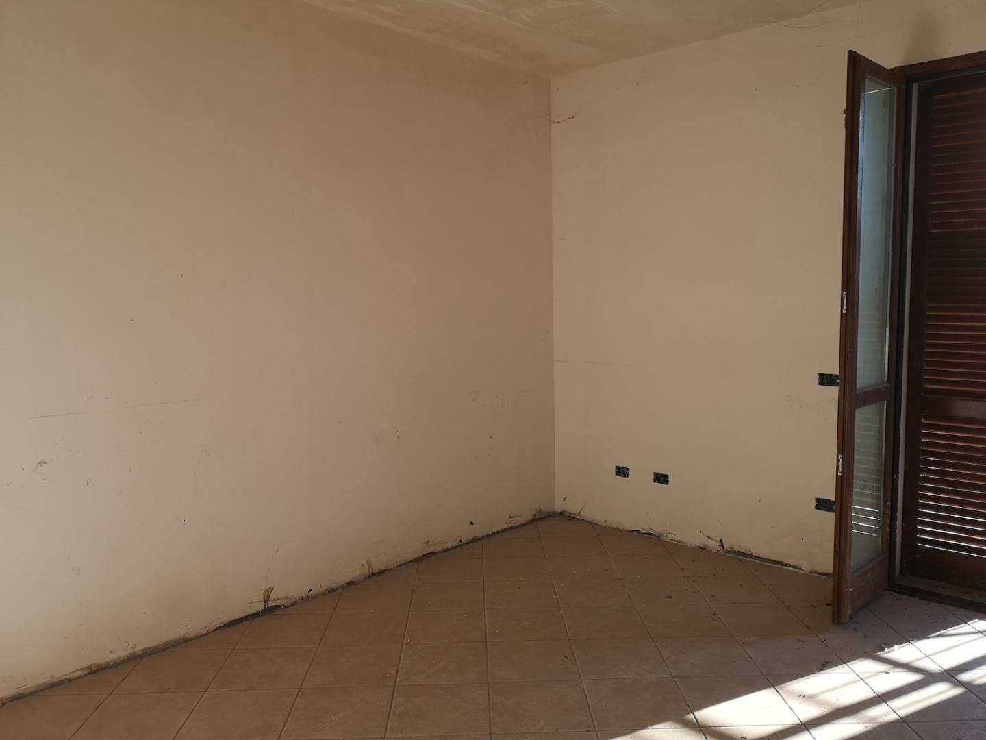 Immagine 12 di Appartamento in vendita  a Bientina