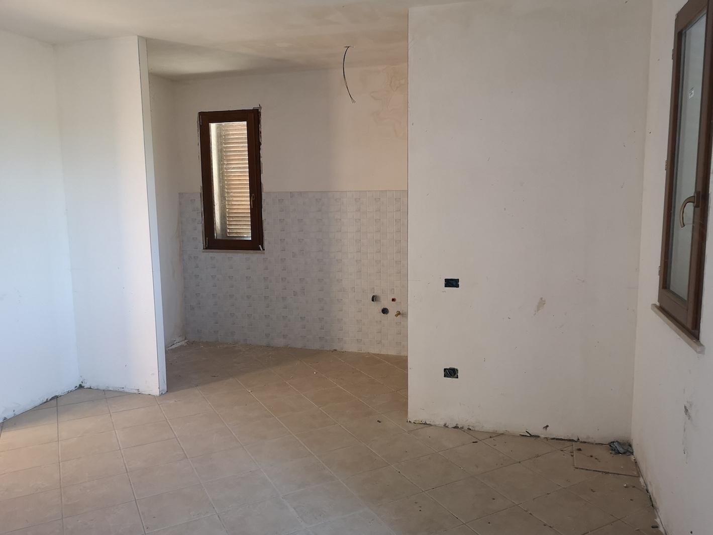 Immagine 5 di Appartamento in vendita  a Bientina