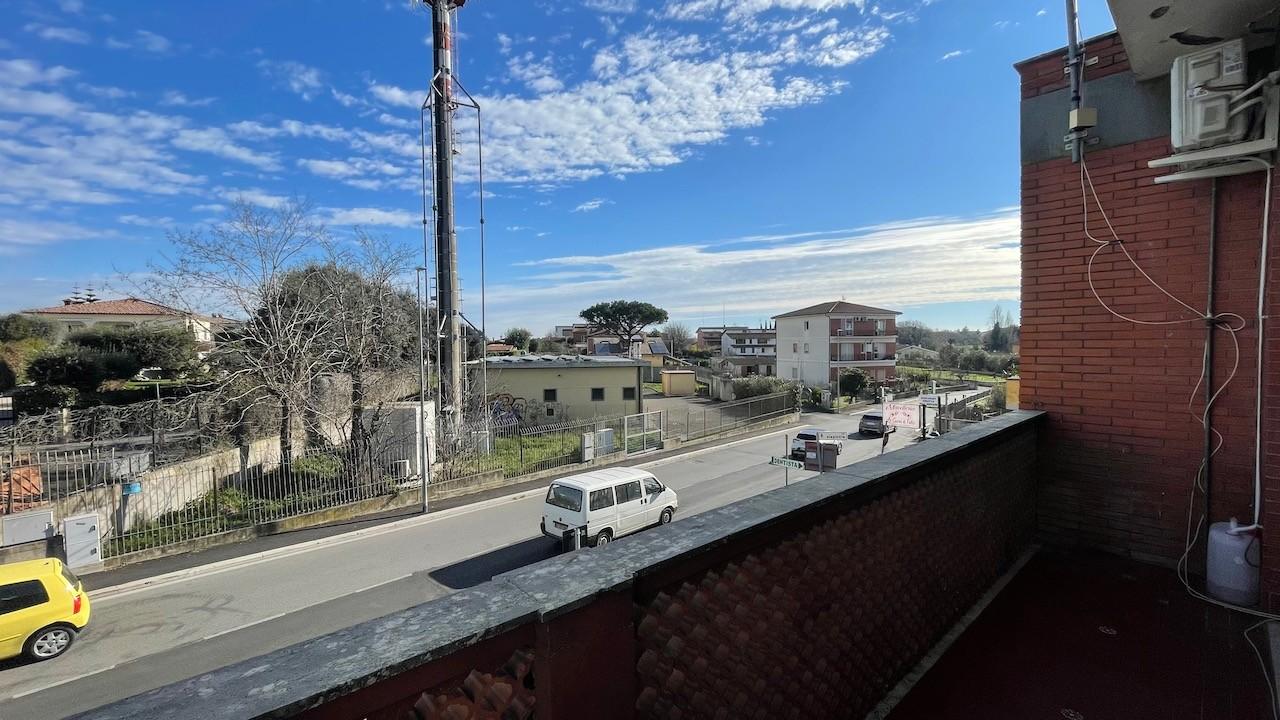 Foto annuncio 12