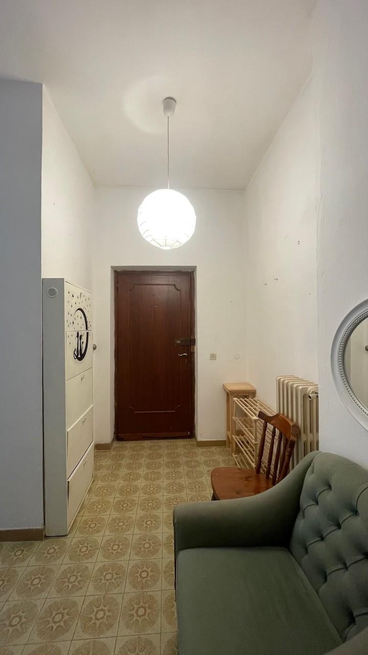Foto annuncio 2