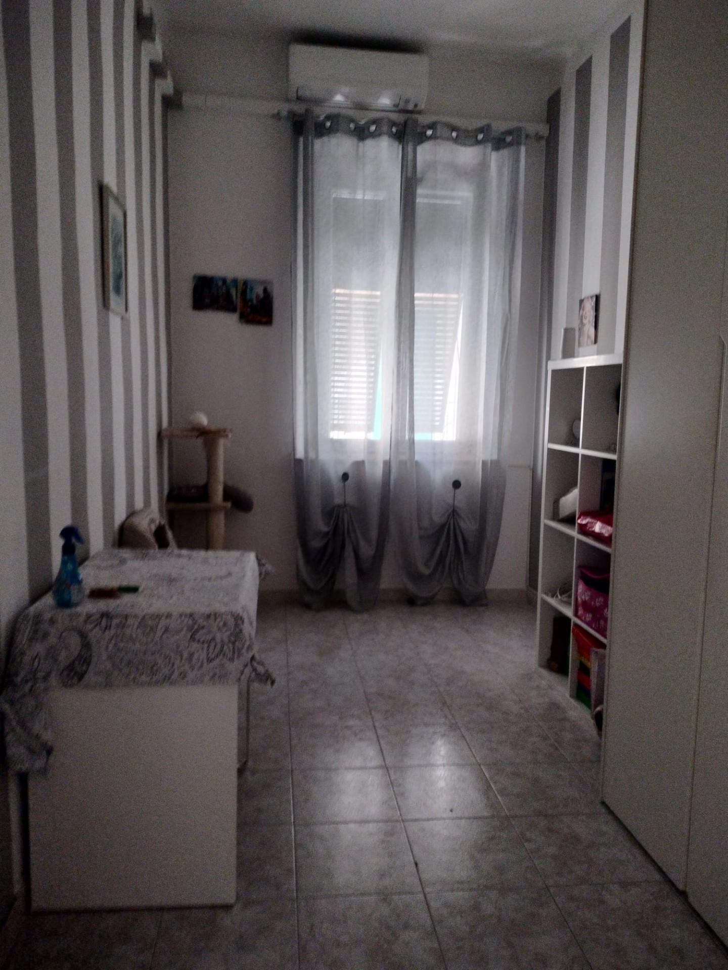 Immagine 14 di Appartamento in vendita  a Livorno