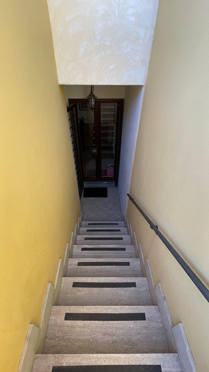 Foto annuncio 17