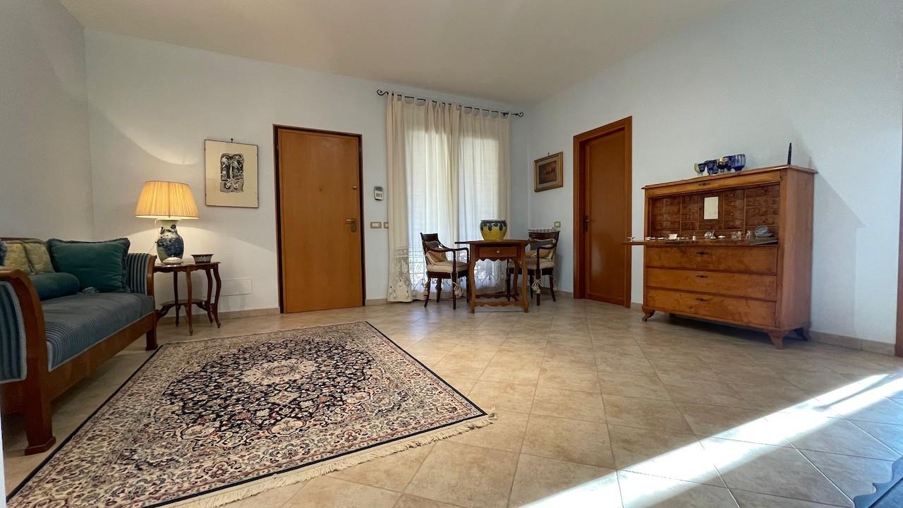 Foto annuncio 29