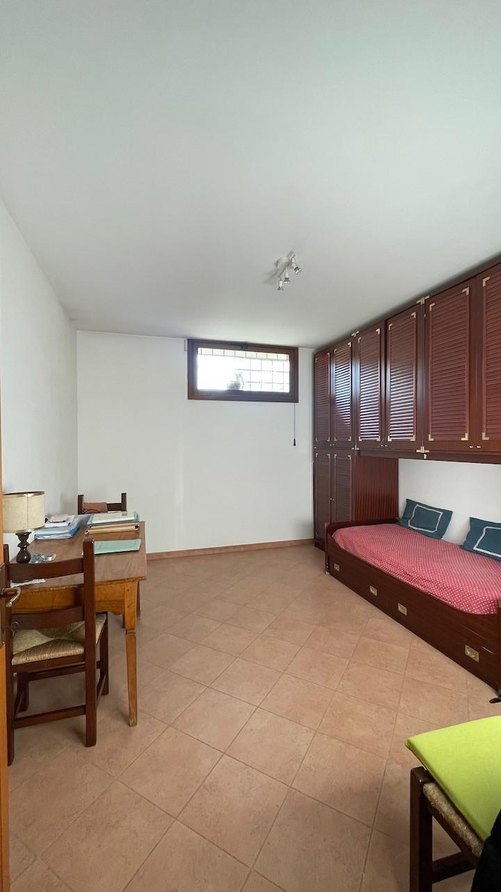 Foto annuncio 27
