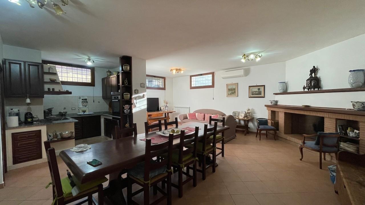 Foto annuncio 25