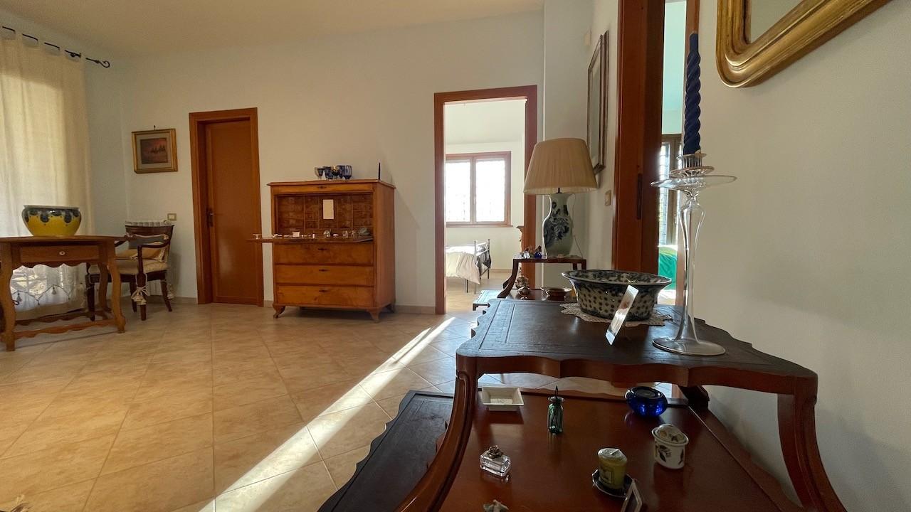 Foto annuncio 30
