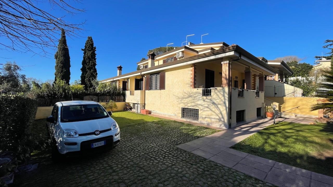 Foto annuncio 3
