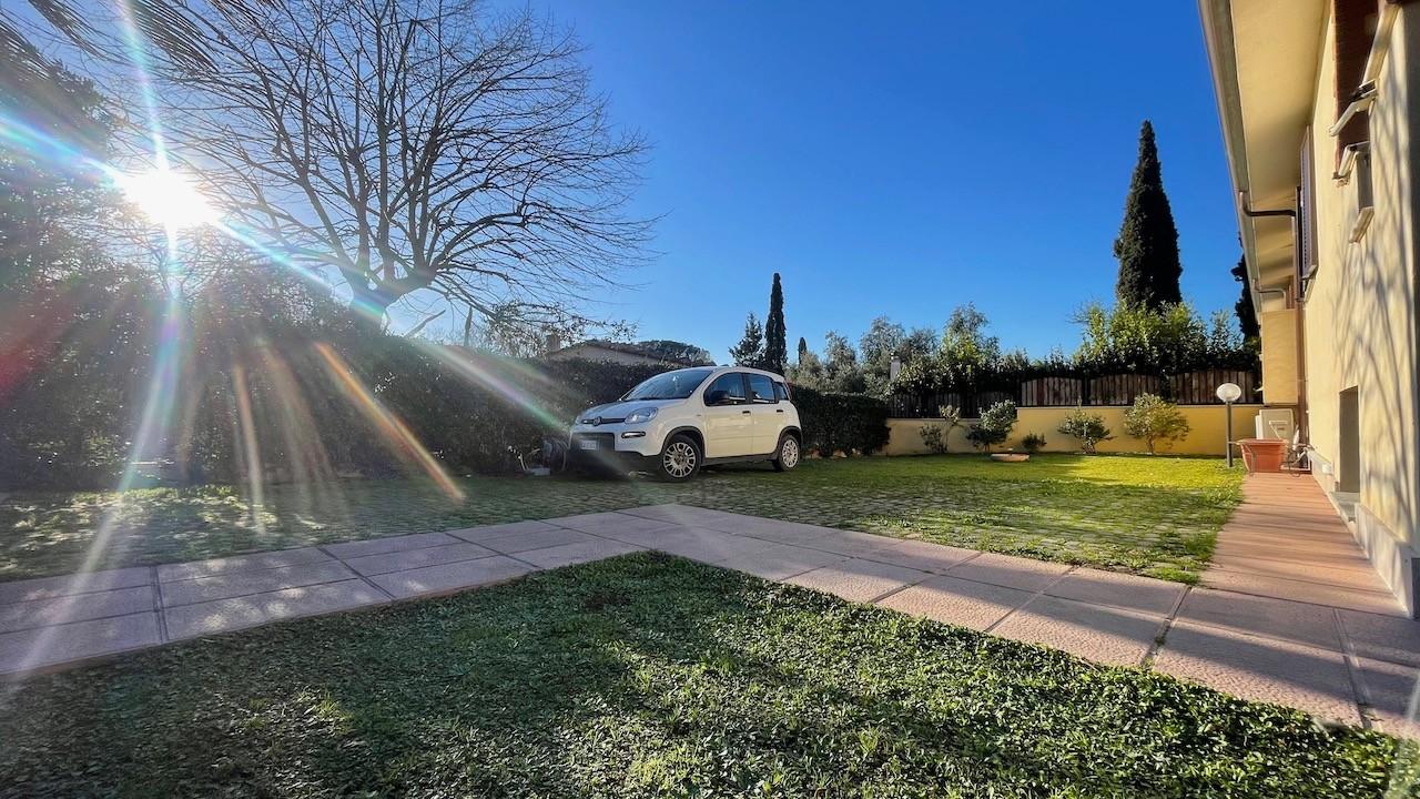 Foto annuncio 8
