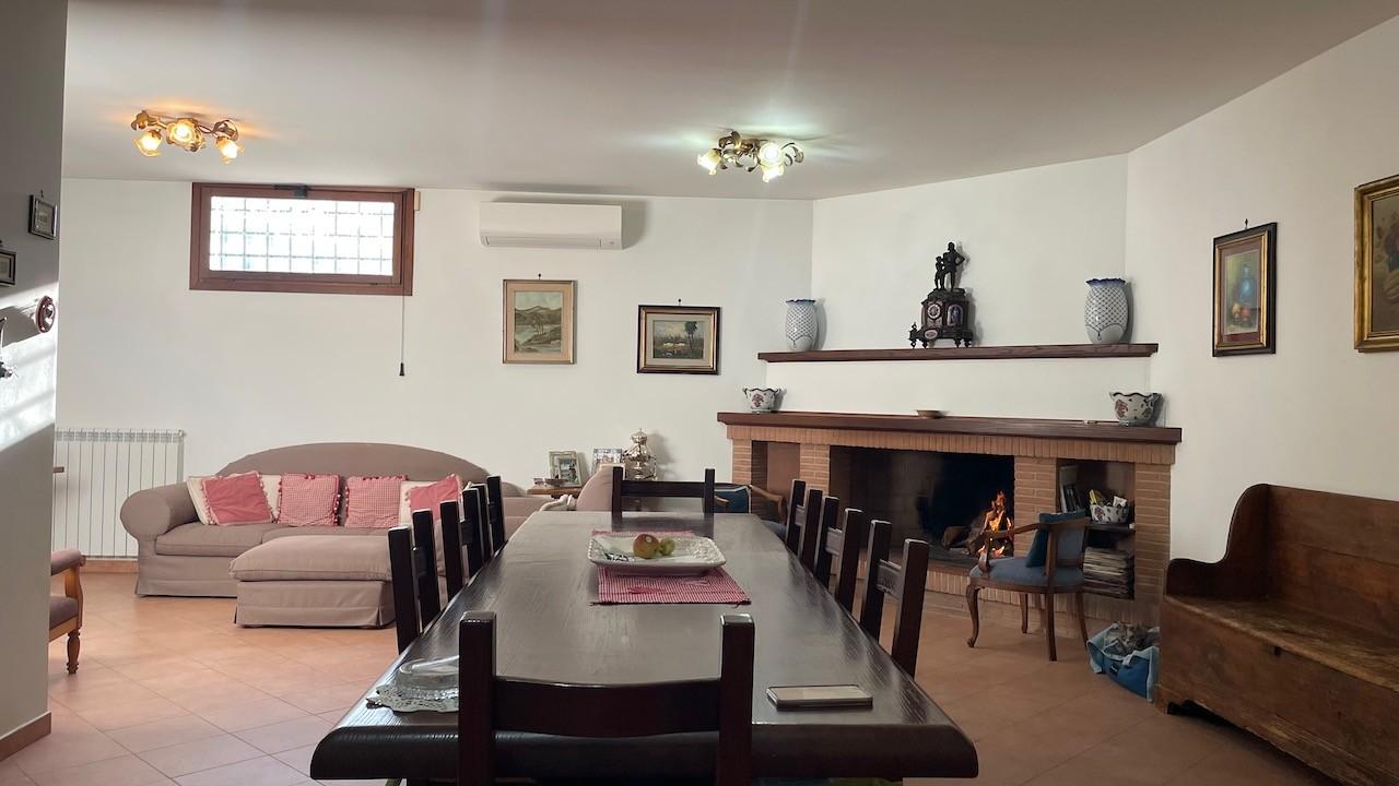 Foto annuncio 19