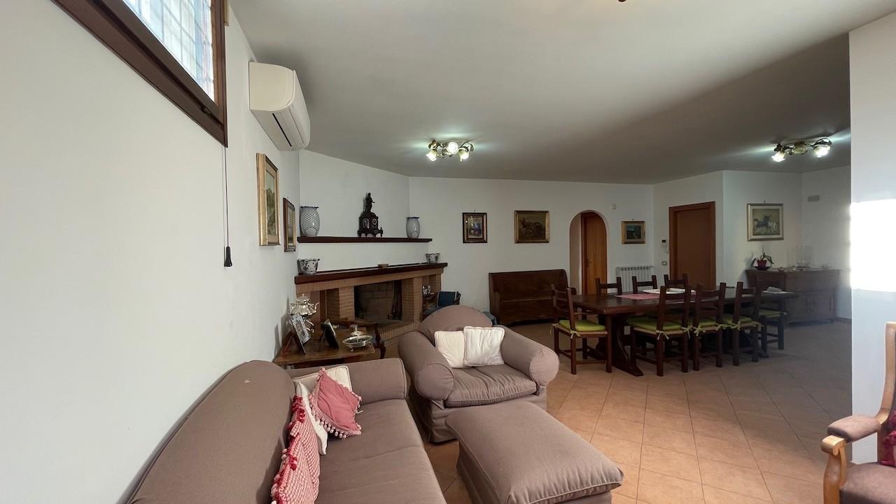 Foto annuncio 23