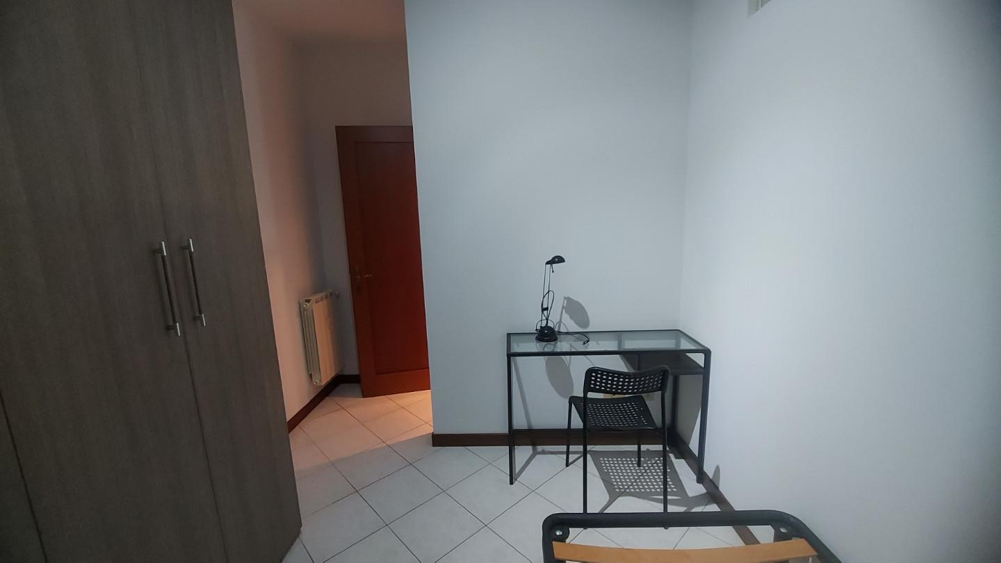 Immagine 14 di Villetta a schiera in vendita  a Massa